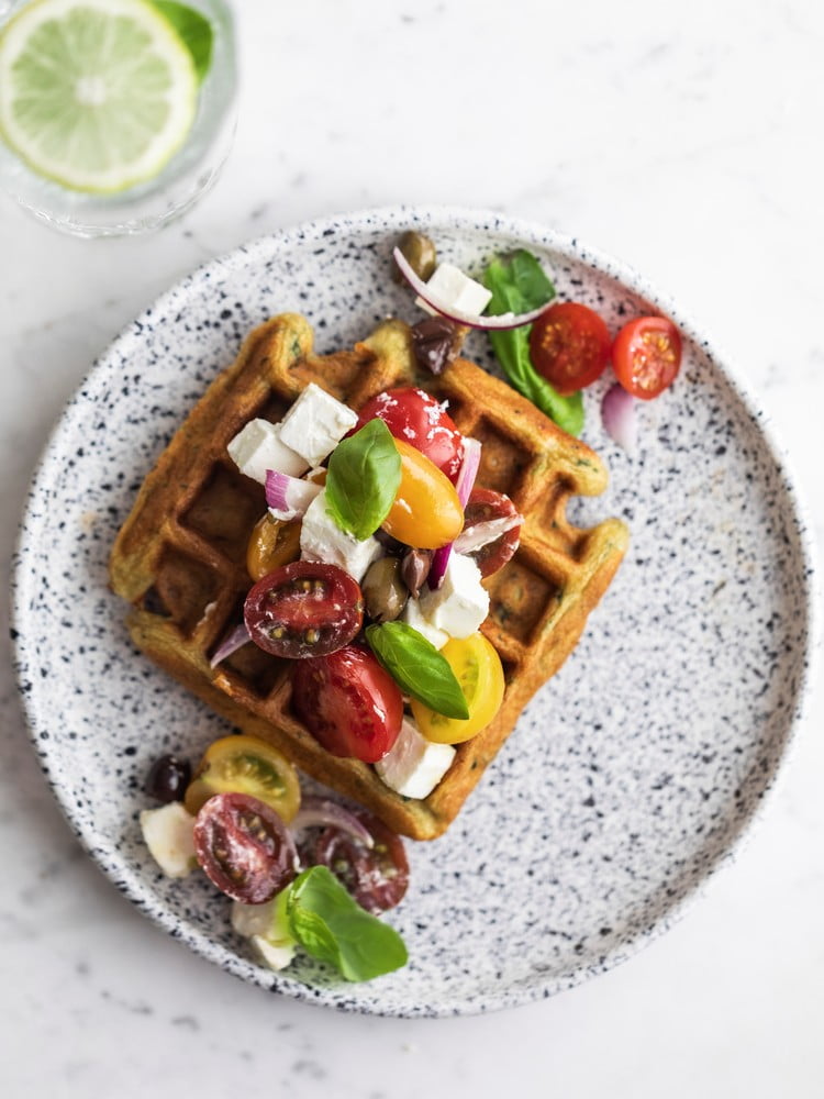 Inspiracija: Kuhinja i blagovaonica, Blagovaonica