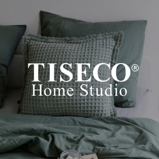 <b>Tiseco Home Studio</b>