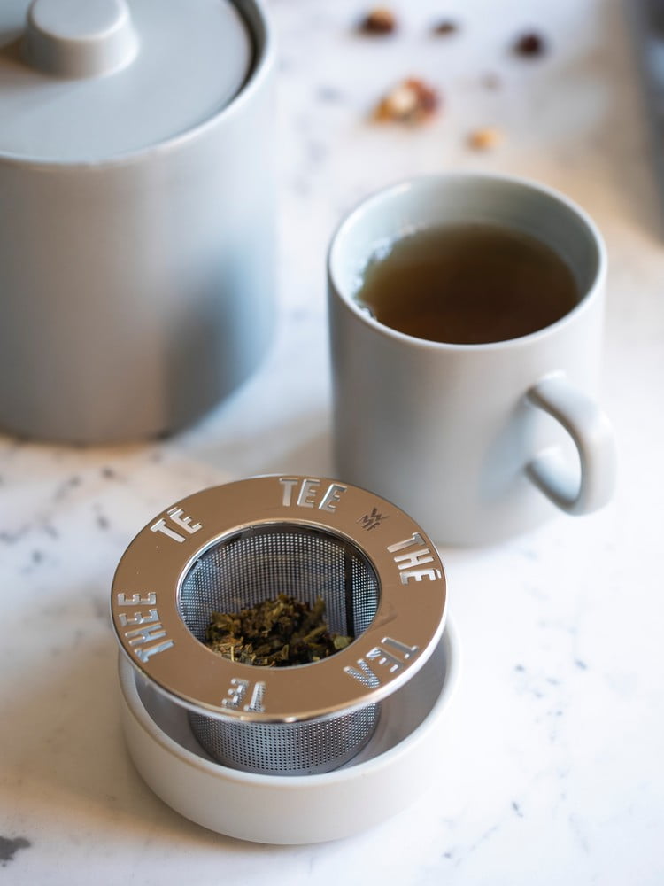 Inspiracija: Kuhinja i blagovaonica, Blagovaonica