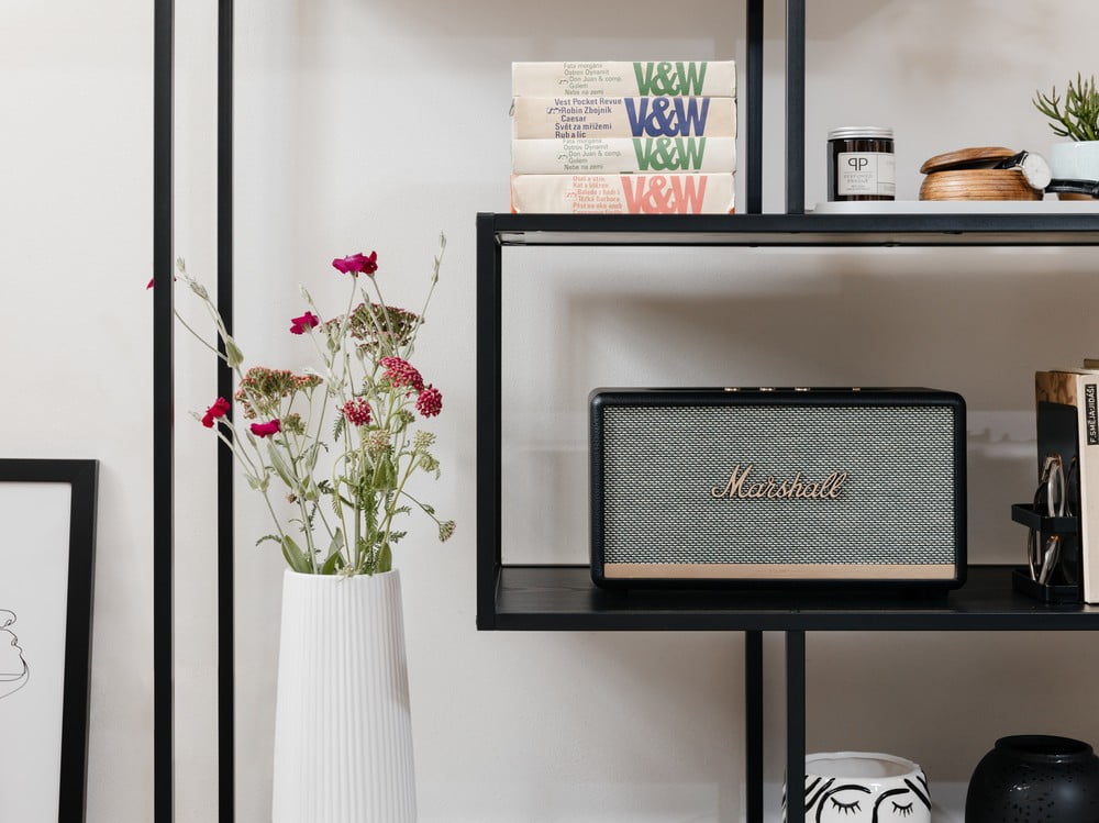 Inspiracija: Dnevna soba, Čišćenje i organizacija