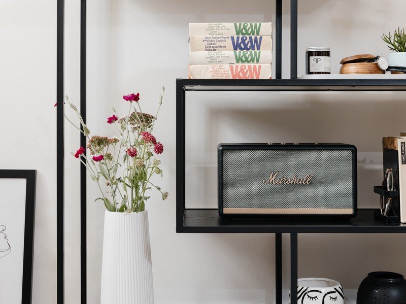 Inspiracija: Dnevna soba, Čišćenje i organizacija