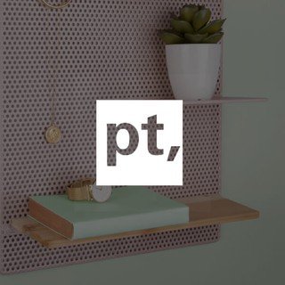 <b>PT LIVING</b>