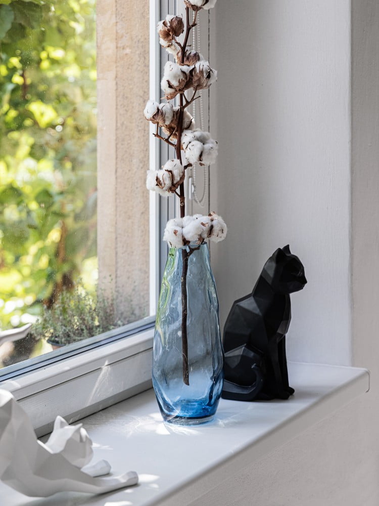 Inspiracija: Dekoracije, Transformacije