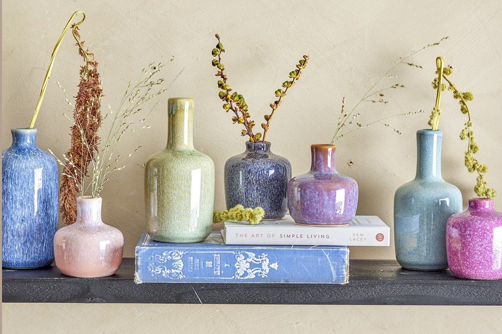 Inspiracija: Dekoracije, Proljeće