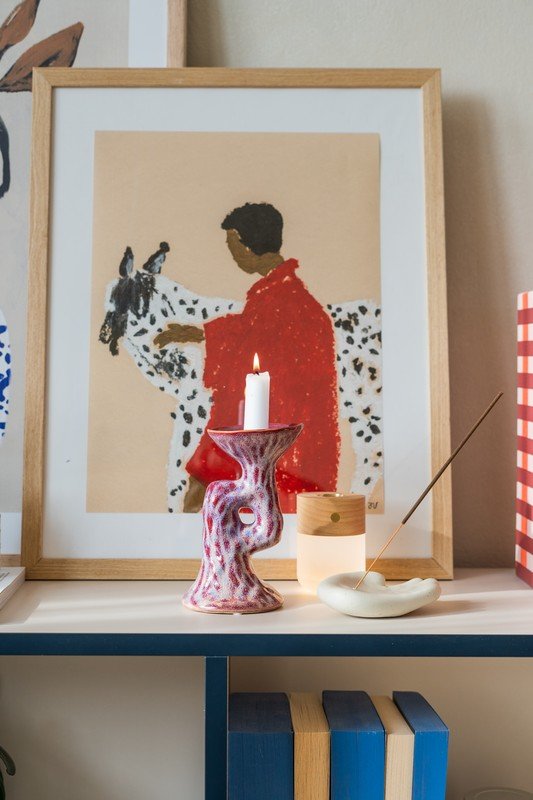 Inspiracija: Dekoracije