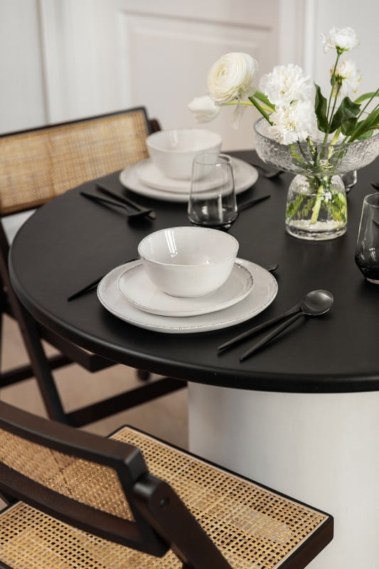 Inspiracija: Blagovaonica