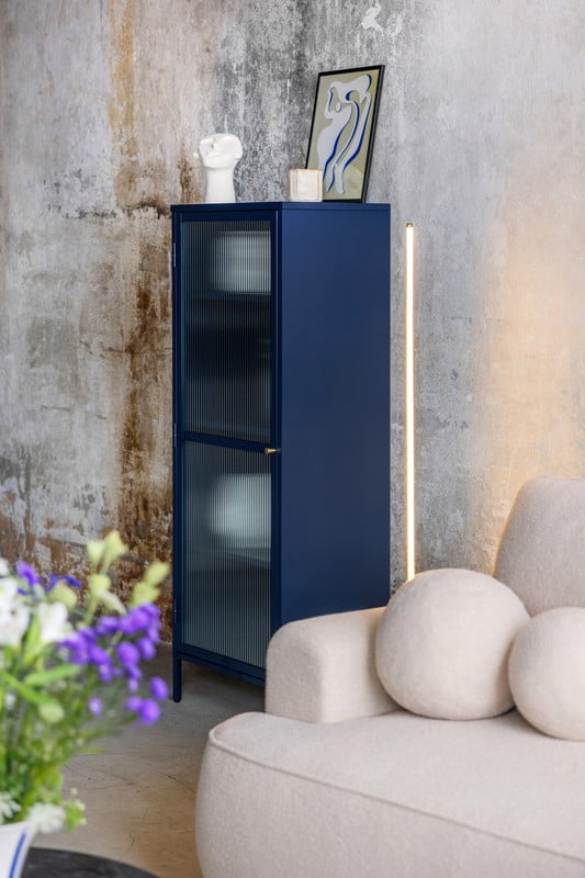 Inspiracija: Dnevna soba