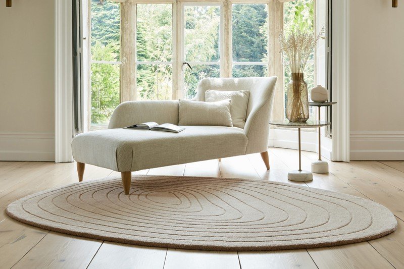 Inspiracija: Dnevna soba