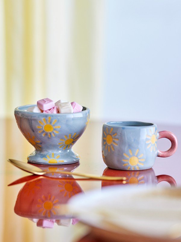 Inspiracija: Kuhinja i blagovaonica, Djeca