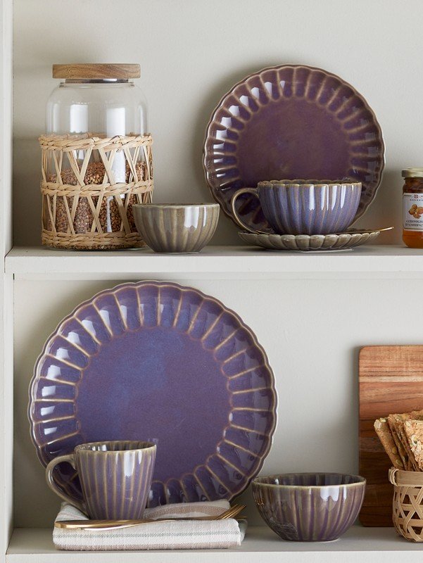 Inspiracija: Kuhinja i blagovaonica