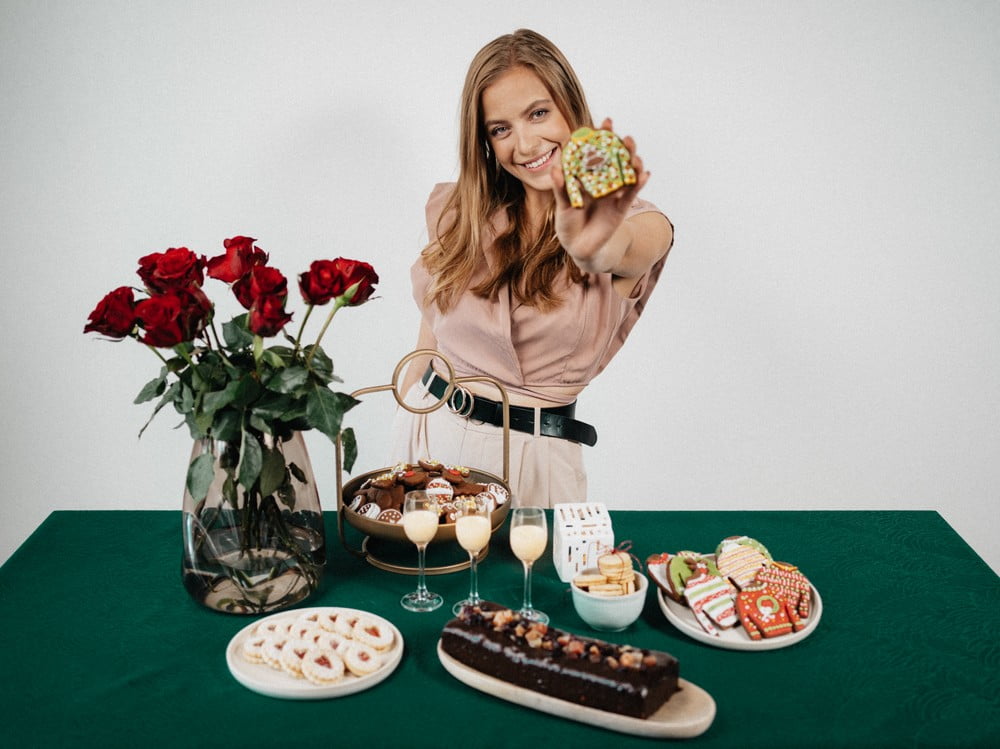 Inspiracija: Kuhinja i blagovaonica