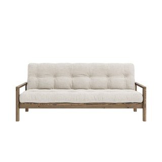 Sjedeće garniture Karup