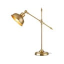 Stolne lampe