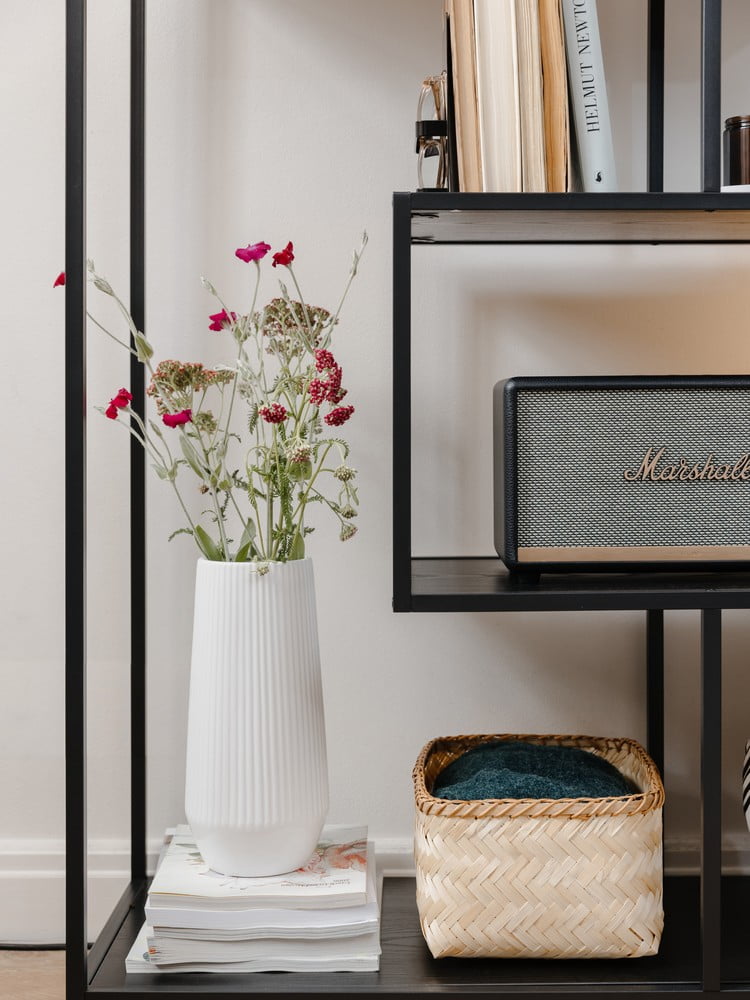 Inspiracija: Dnevna soba, Čišćenje i organizacija