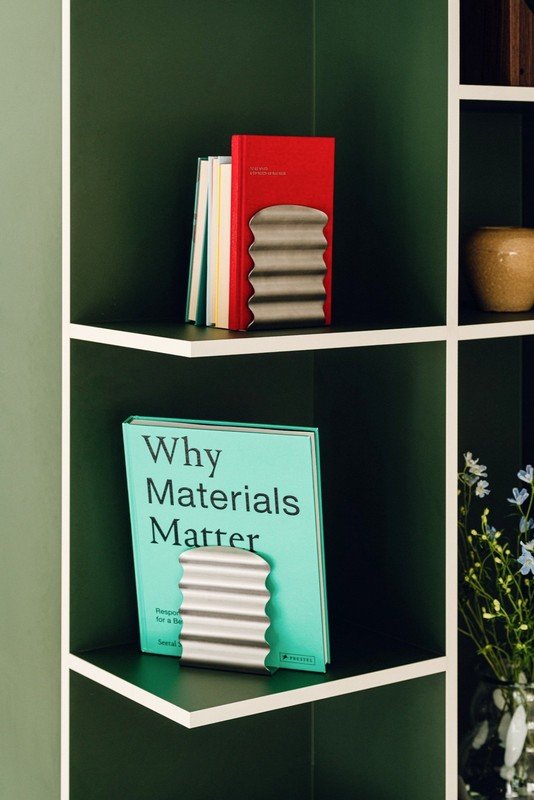 Inspiracija: Dekoracije, Dnevna soba