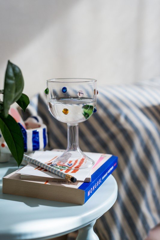 Inspiracija: Dekoracije