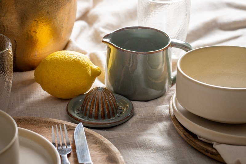 Inspiracija: Kuhinja i blagovaonica