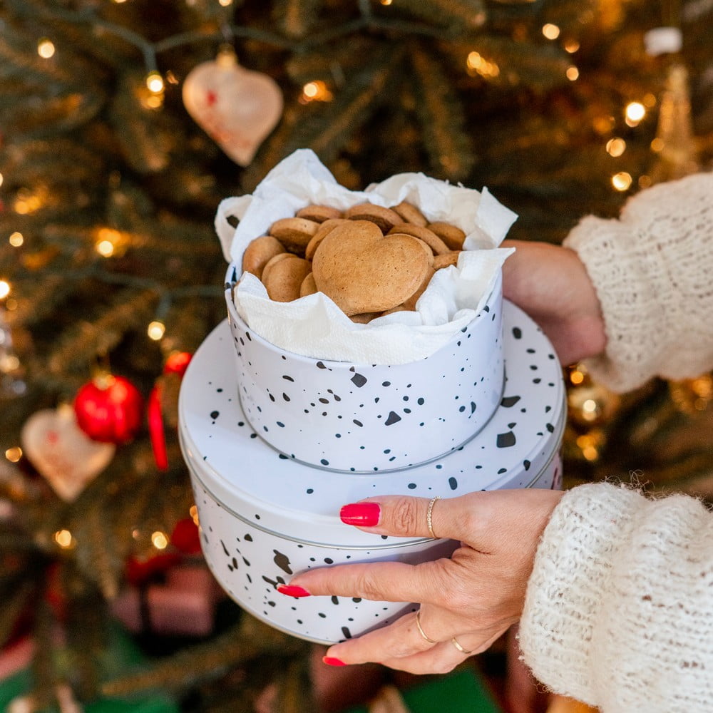 Inspiracija: Božić