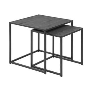 Set stolići
