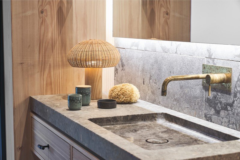 Inspiracija: Kuhinja i blagovaonica, Dekoracije