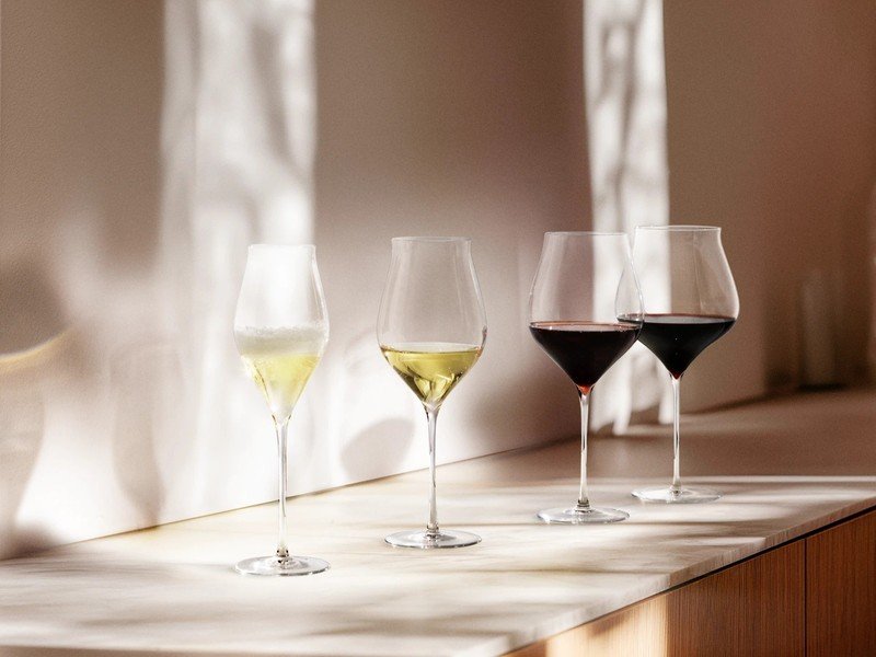 Inspiracija: Kuhinja i blagovaonica, Blagovaonica