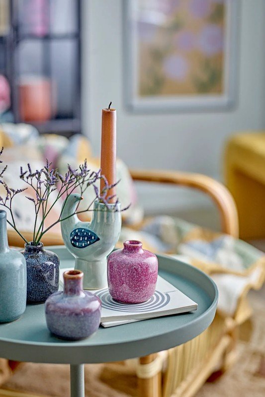 Inspiracija: Uskrs, Dekoracije