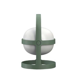 Prijenosna vanjska rasvjeta