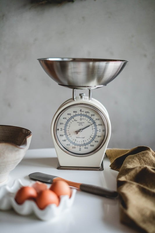 Inspiracija: Kuhinja i blagovaonica