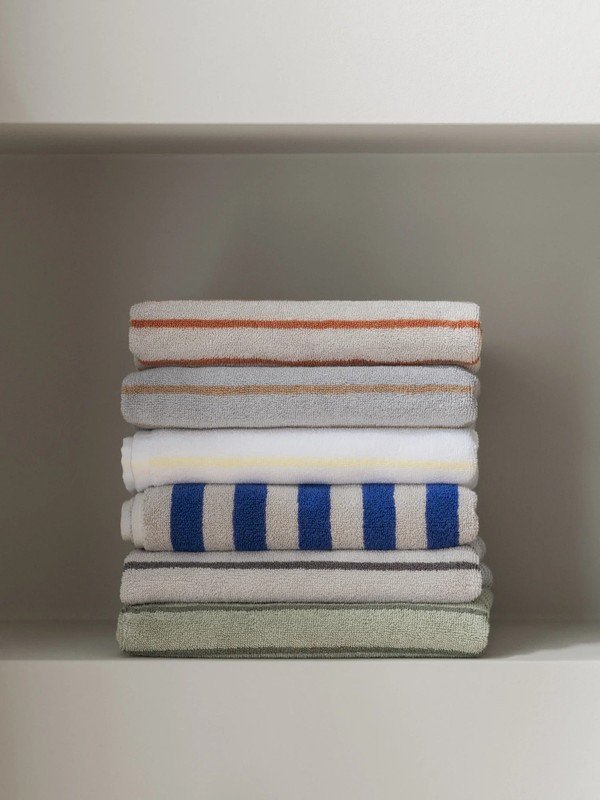 Inspiracija: Kupaonica