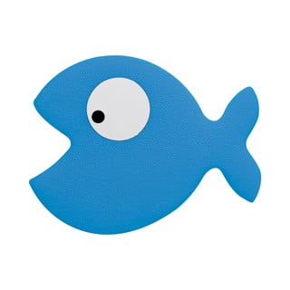 Dječje protuklizne podloge