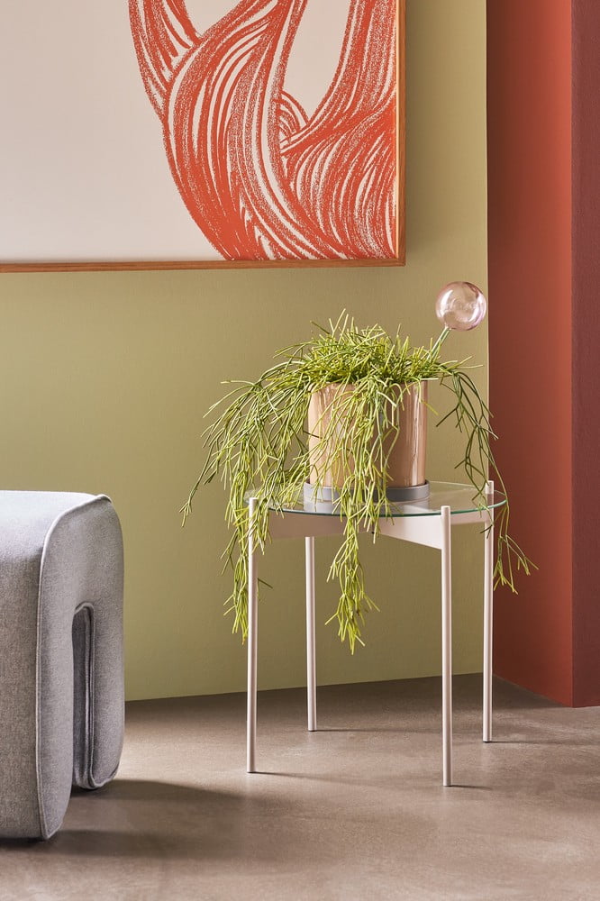 Inspiracija: Dekoracije, Dnevna soba