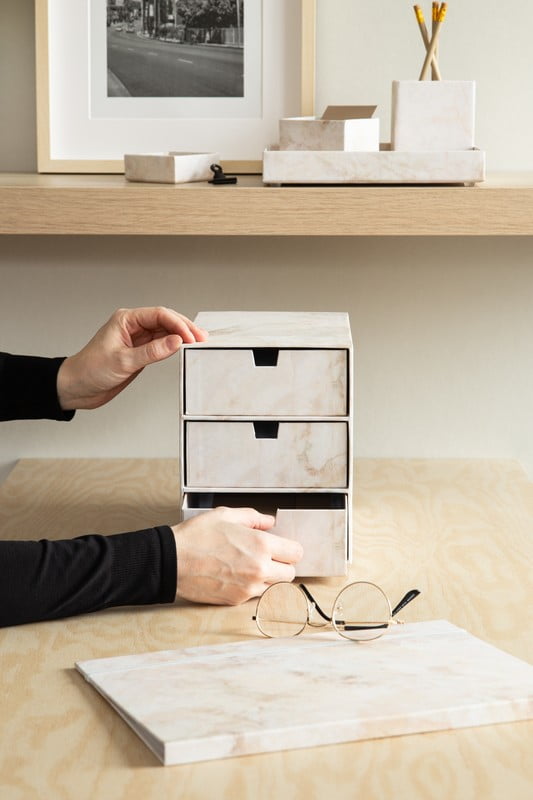 Inspiracija: Radna soba, Rad i učenje