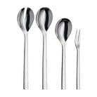 Setovi kuhinjskog pribora