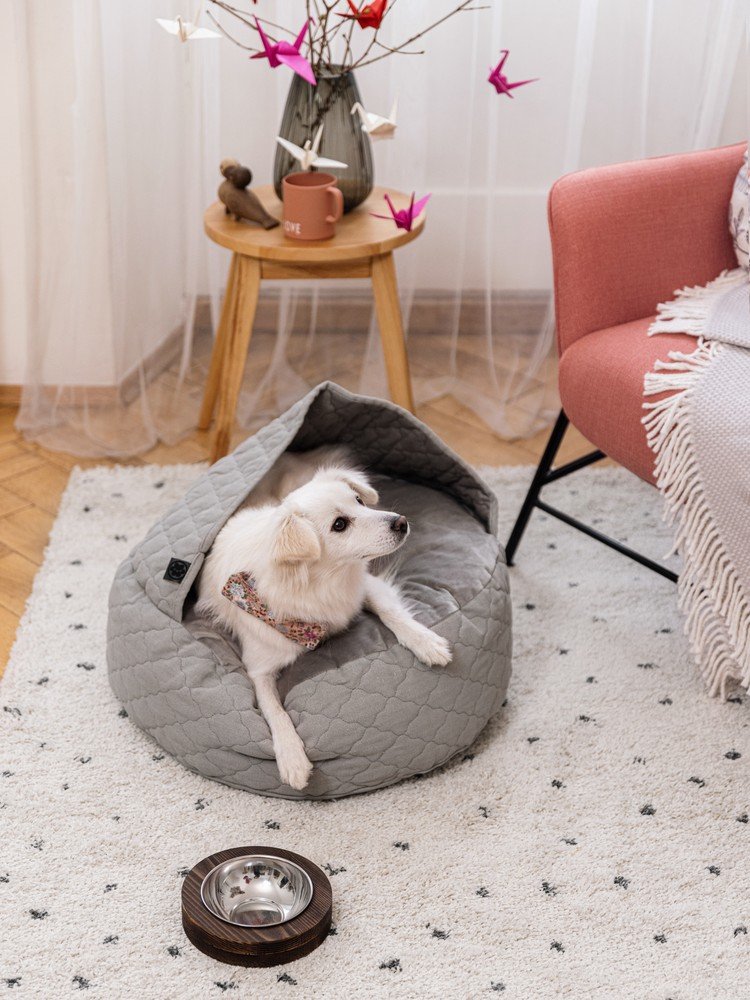 Inspiracija: Valentinovo