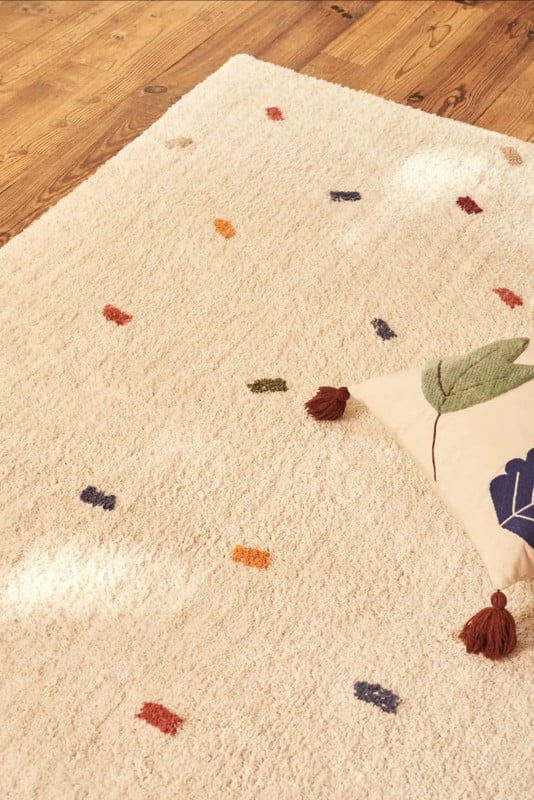 Inspiracija: Dječja soba, Dnevna soba, Spavaća soba, Boho stil