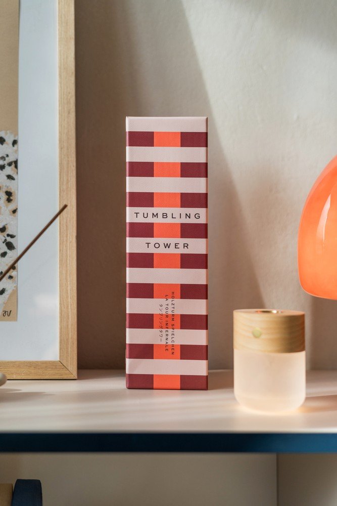 Inspiracija: Dekoracije