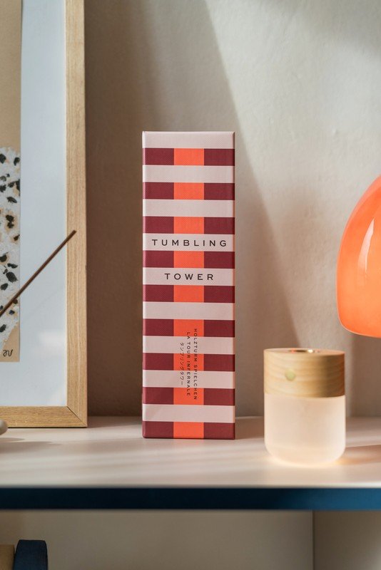 Inspiracija: Dekoracije