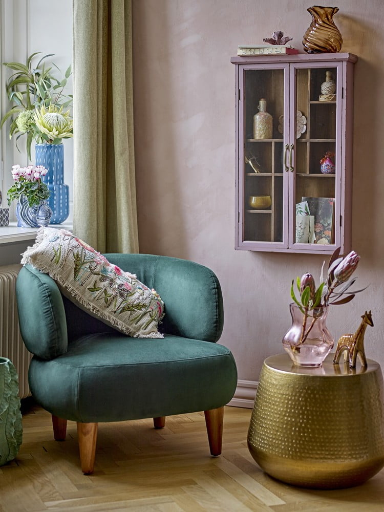 Inspiracija: Dekoracije, Dnevna soba