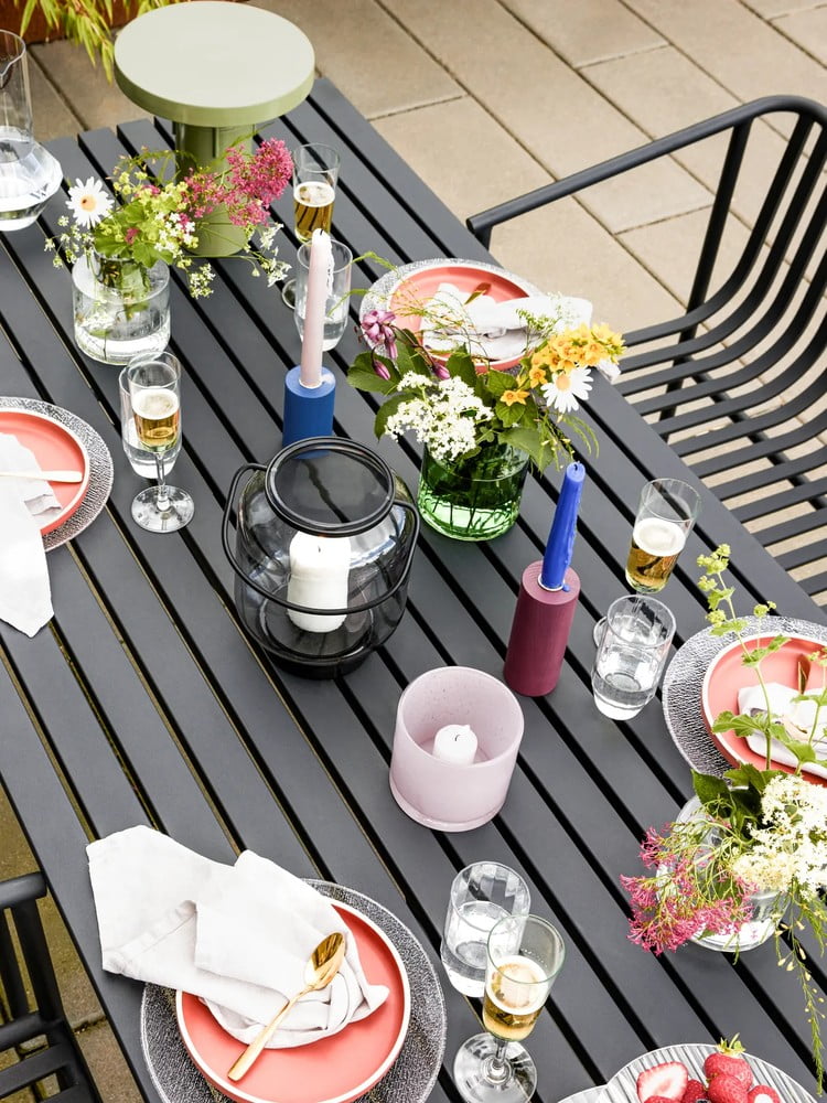 Inspiracija: Vrt, Balkon i terasa