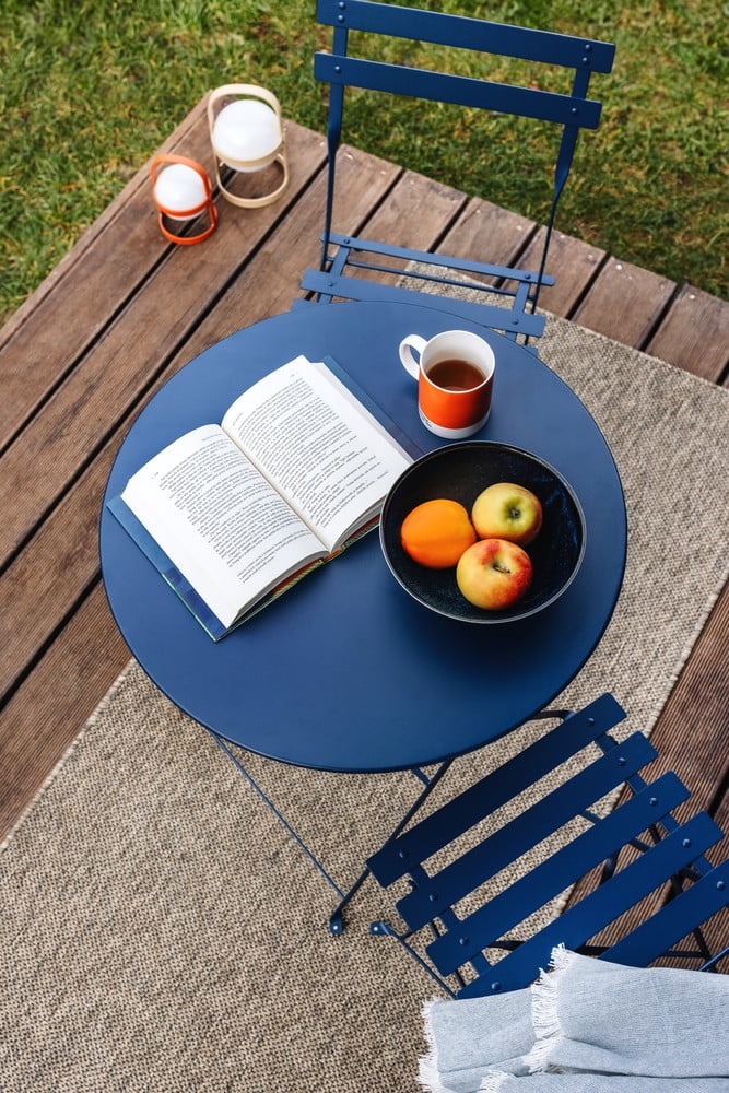 Inspiracija: Vrt, Balkon i terasa, Rustikalni stil