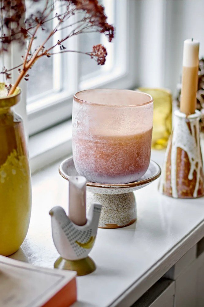 Inspiracija: Uskrs, Dekoracije