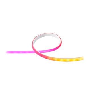Pametne led trake