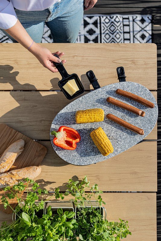 Inspiracija: Blagovaonica