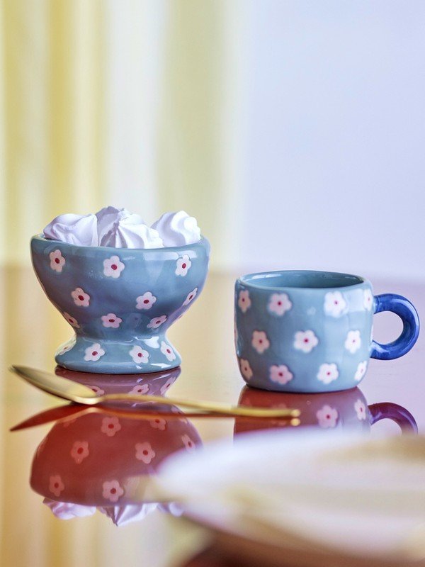 Inspiracija: Blagovaonica