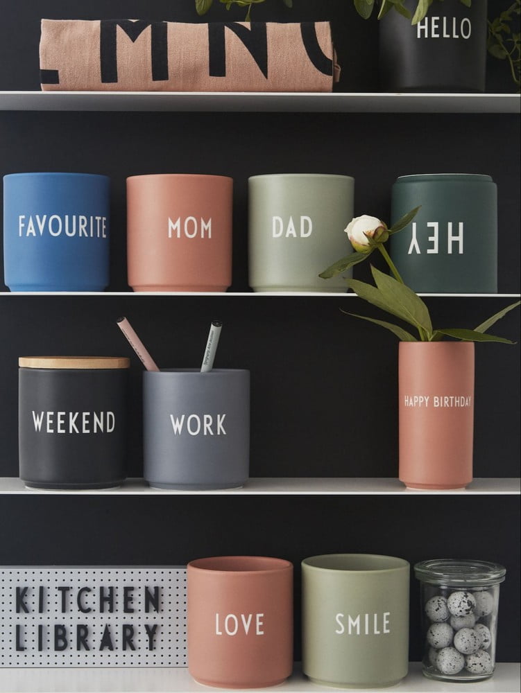 Inspiracija: Darovi, Kuhinja i blagovaonica