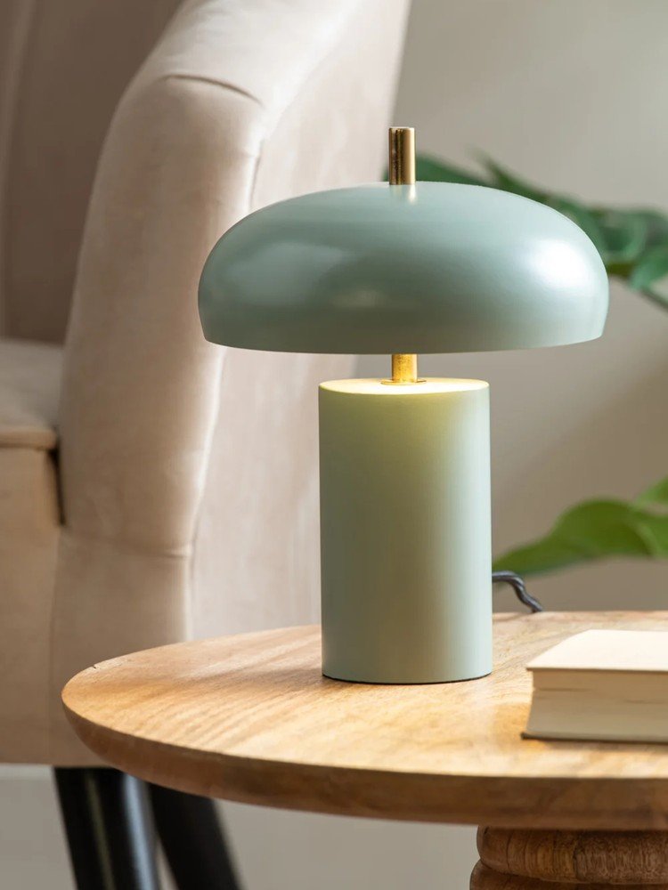 Inspiracija: Dekoracije