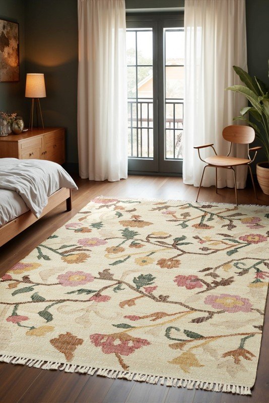 Inspiracija: Spavaća soba