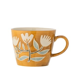 Šalice Bloomingville