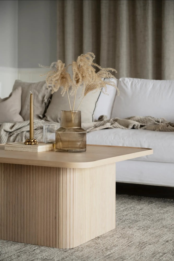 Inspiracija: Dnevna soba