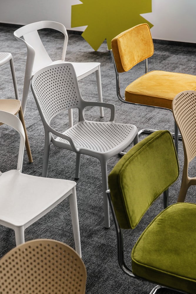 Inspiracija: Radna soba